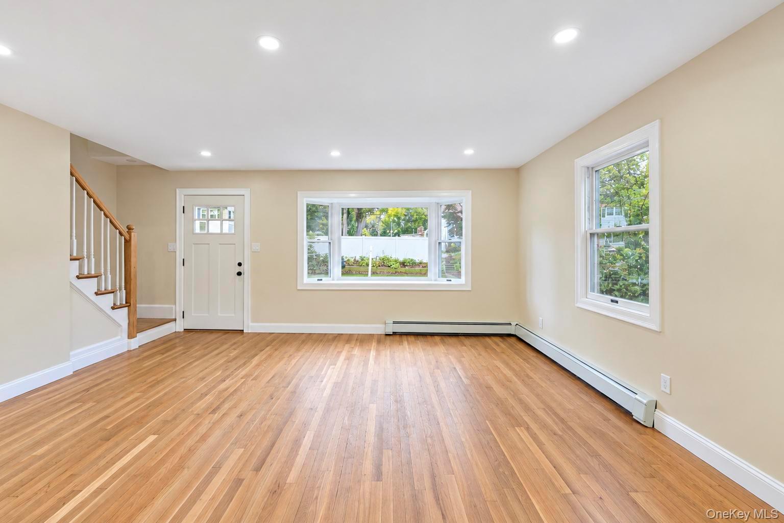 16 Kellum Avenue – For Sale photo 7
