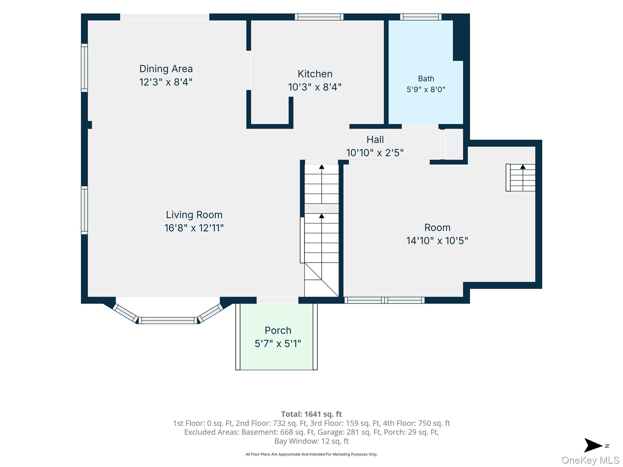 16 Kellum Avenue – For Sale photo 36