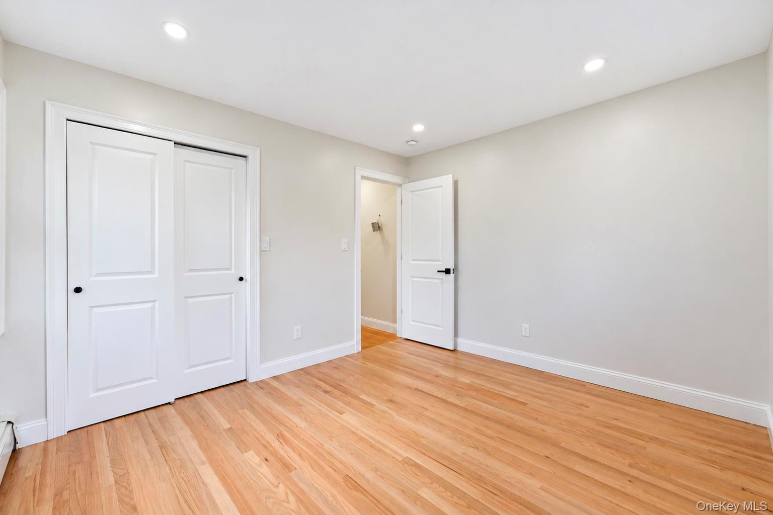 16 Kellum Avenue – For Sale photo 27