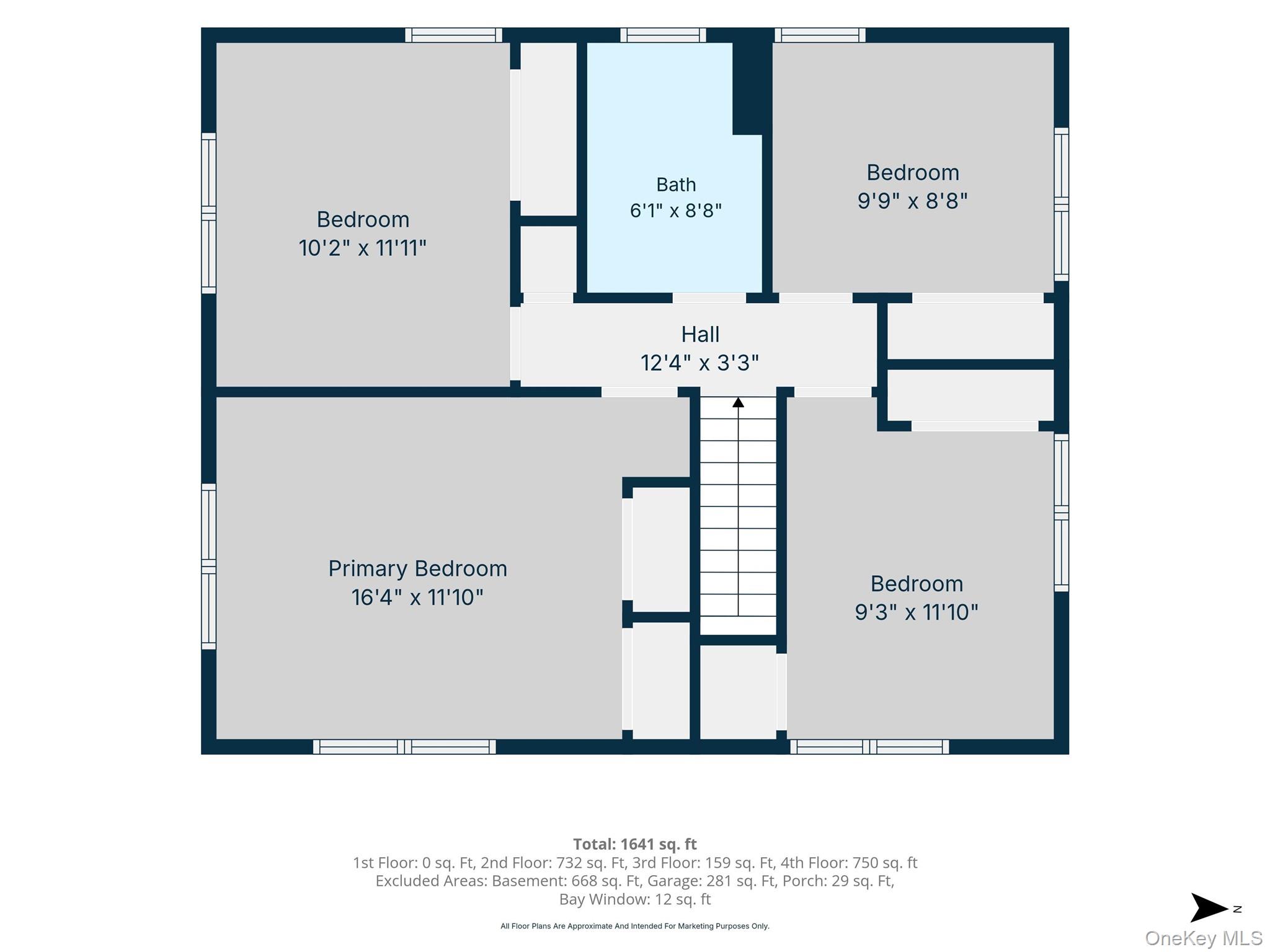 16 Kellum Avenue – For Sale photo 38