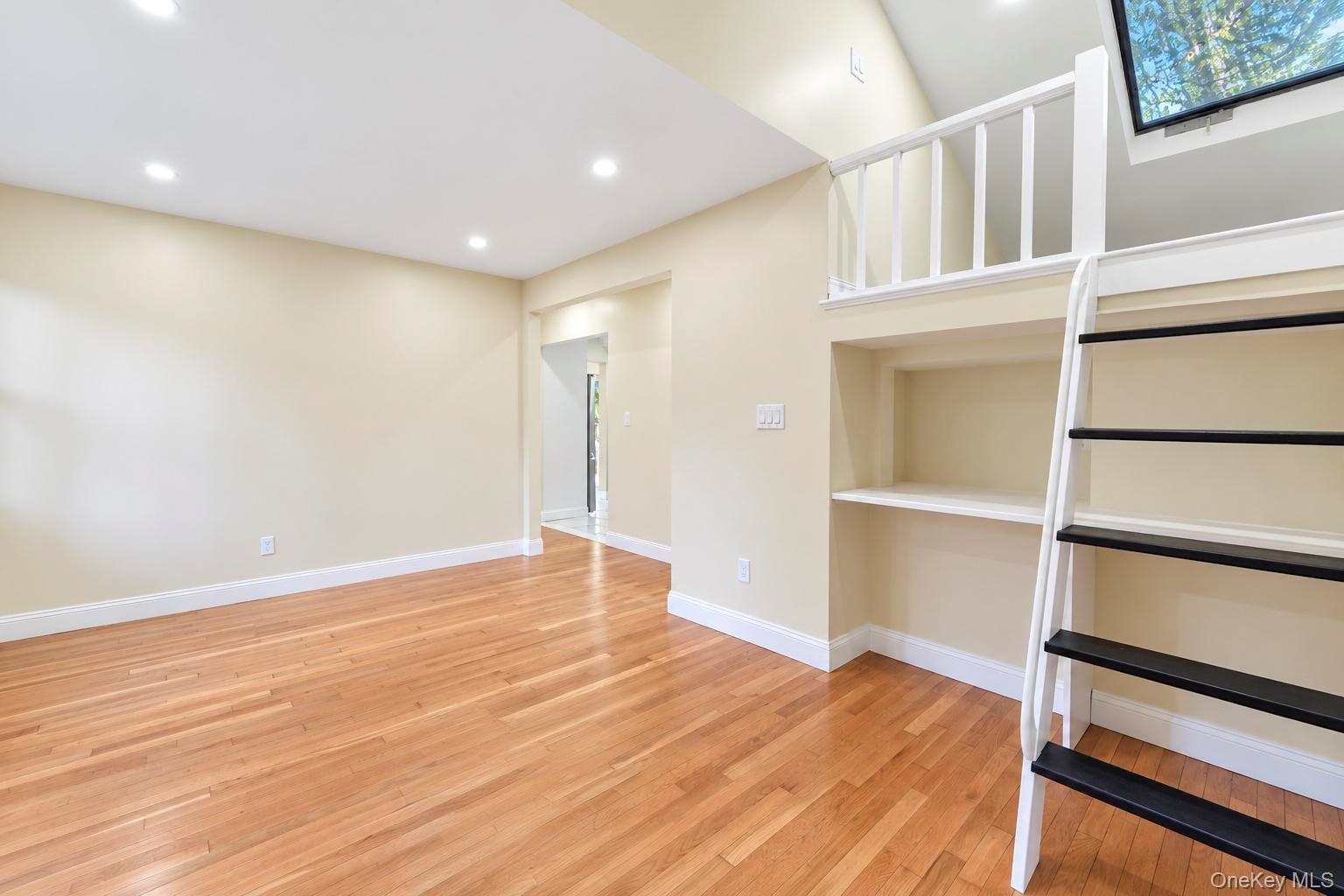 16 Kellum Avenue – For Sale photo 18
