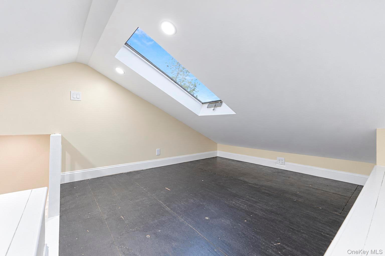 16 Kellum Avenue – For Sale photo 20