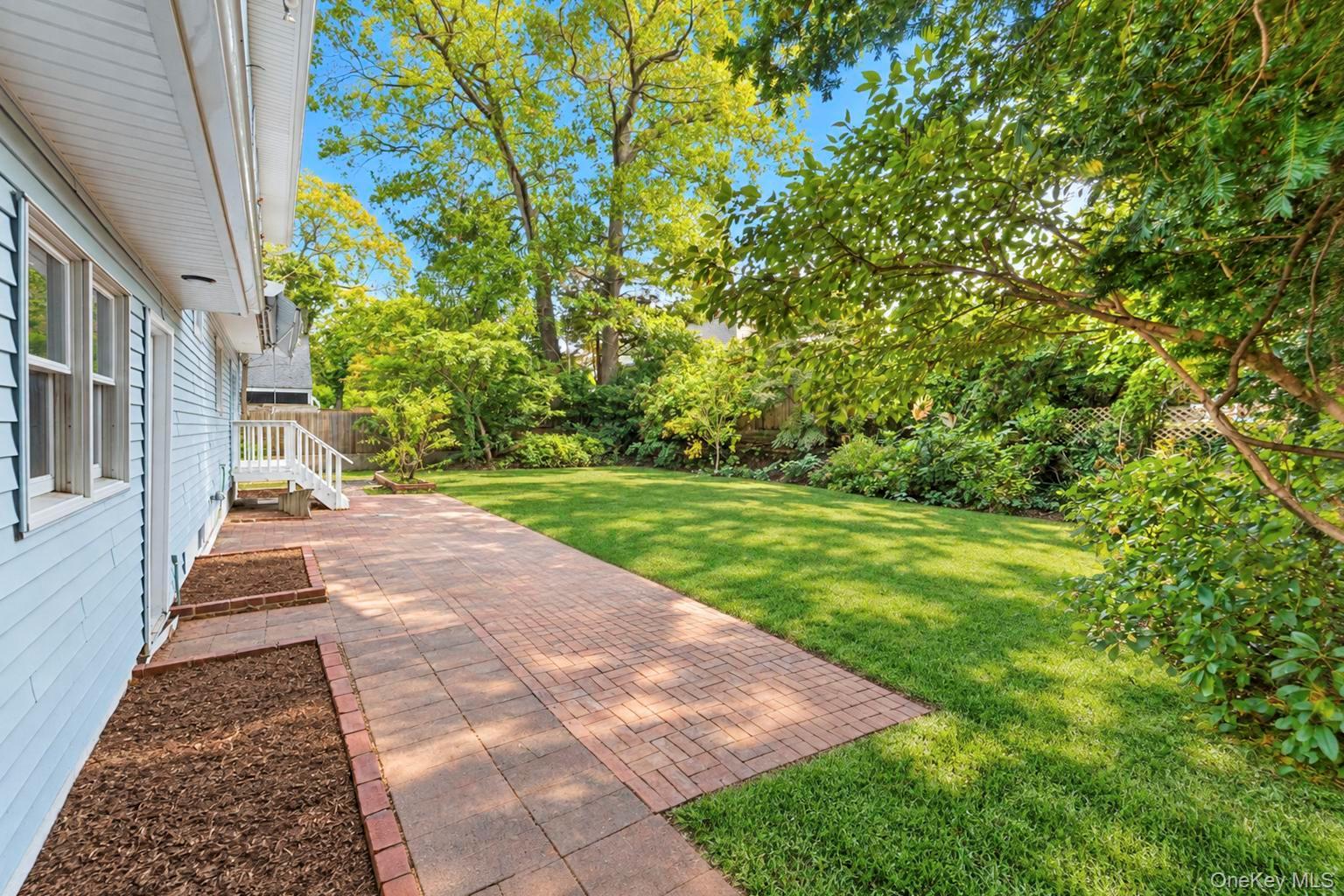 16 Kellum Avenue – For Sale photo 33