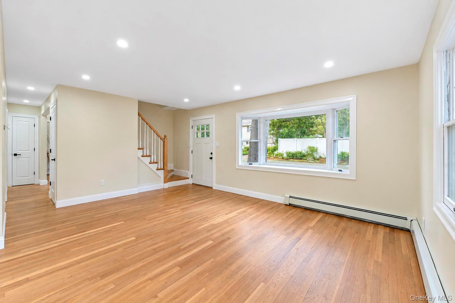 16 Kellum Avenue – For Sale photo 6