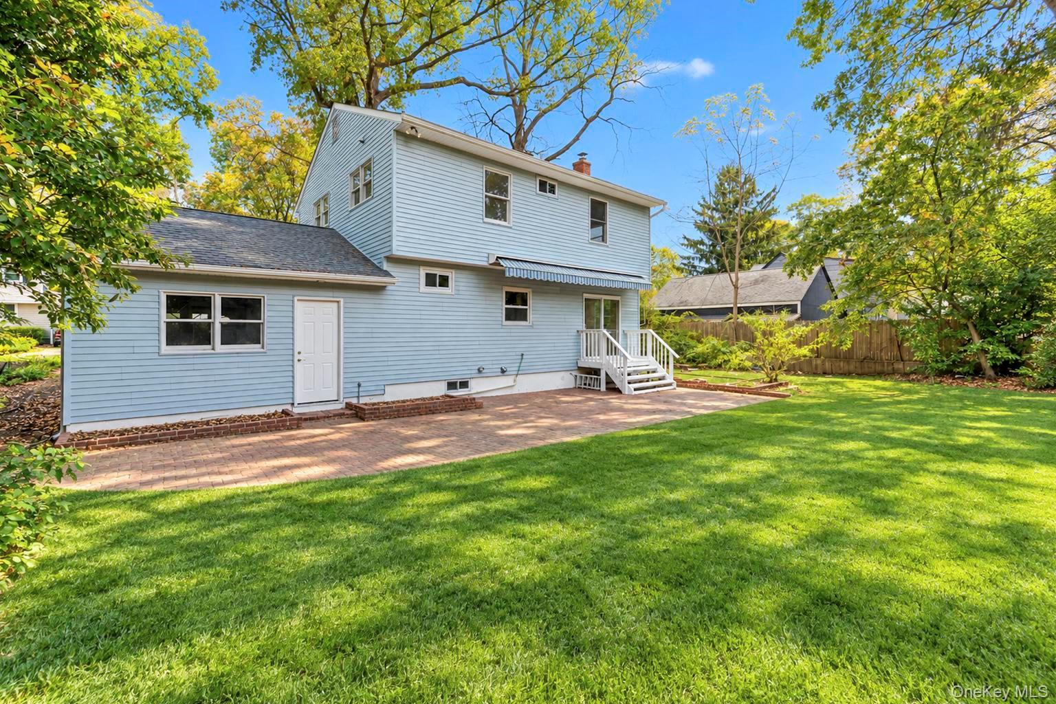 16 Kellum Avenue – For Sale photo 34