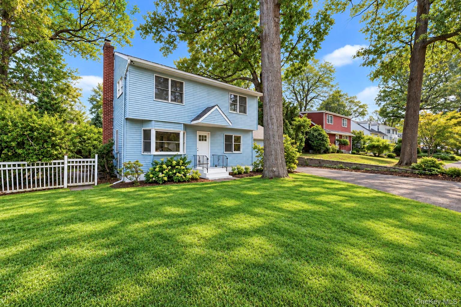 16 Kellum Avenue – For Sale photo 2