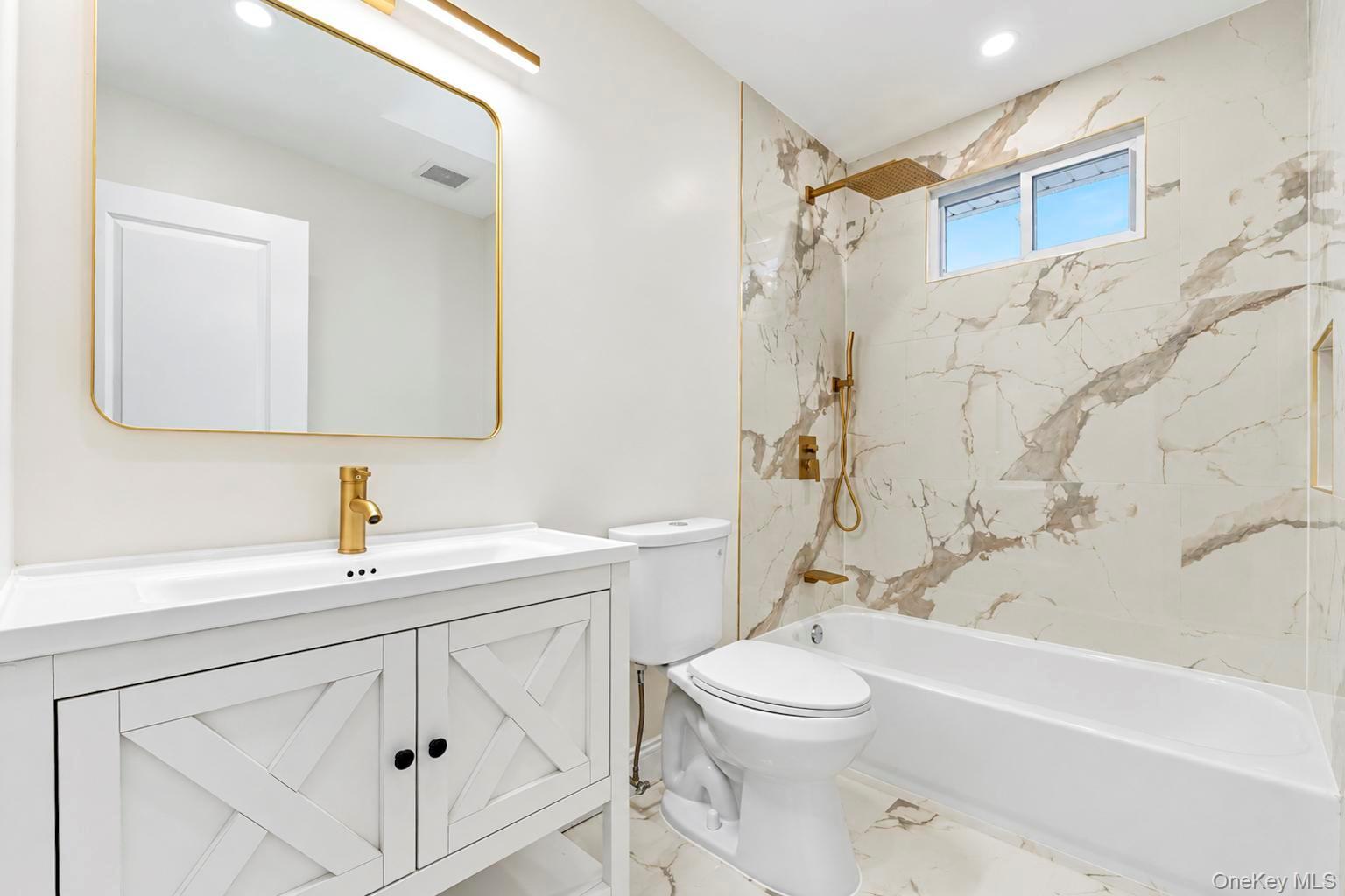 16 Kellum Avenue – For Sale photo 22