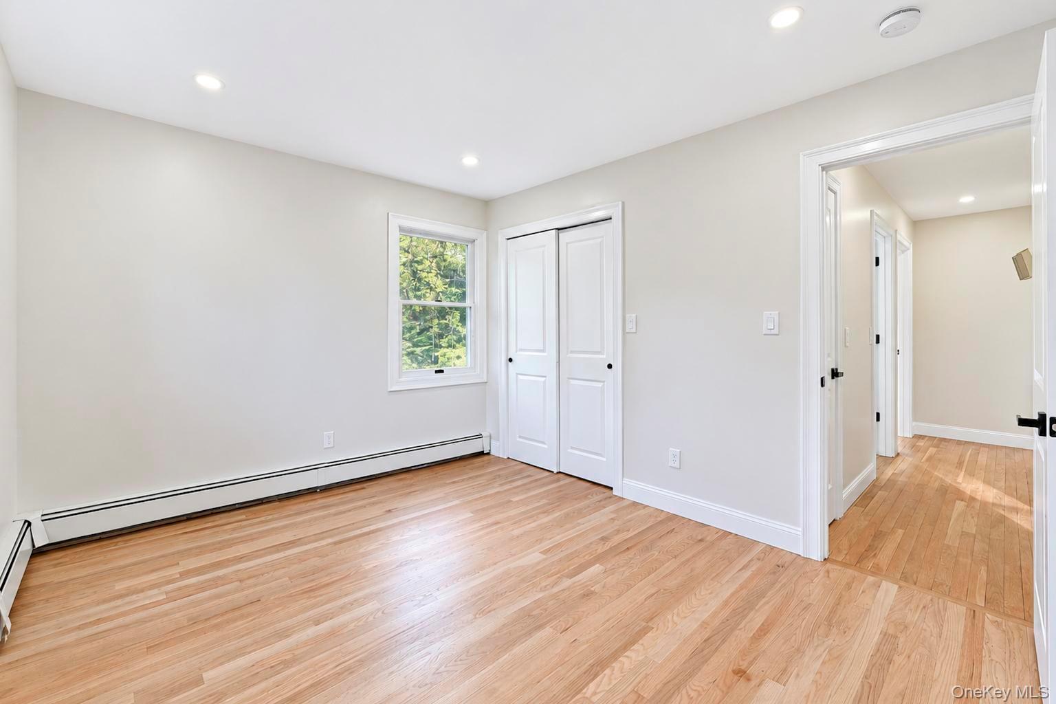 16 Kellum Avenue – For Sale photo 26