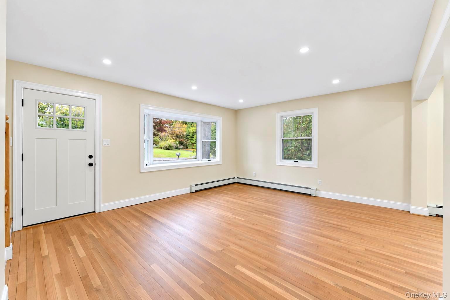 16 Kellum Avenue – For Sale photo 8