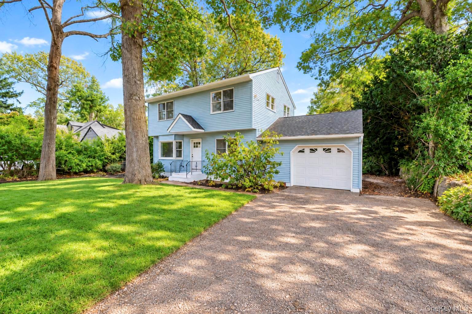16 Kellum Avenue – For Sale photo 3