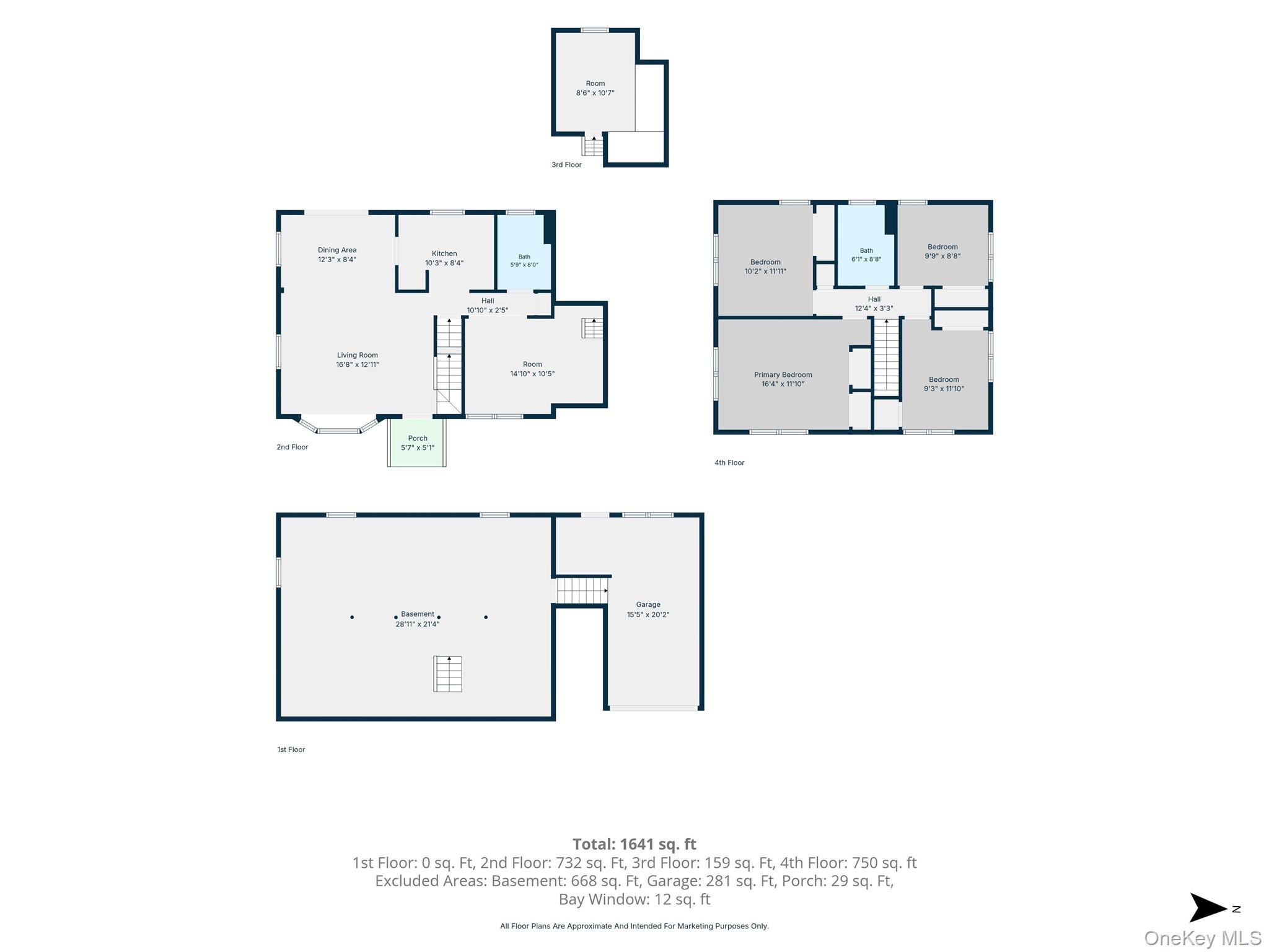 16 Kellum Avenue – For Sale photo 39