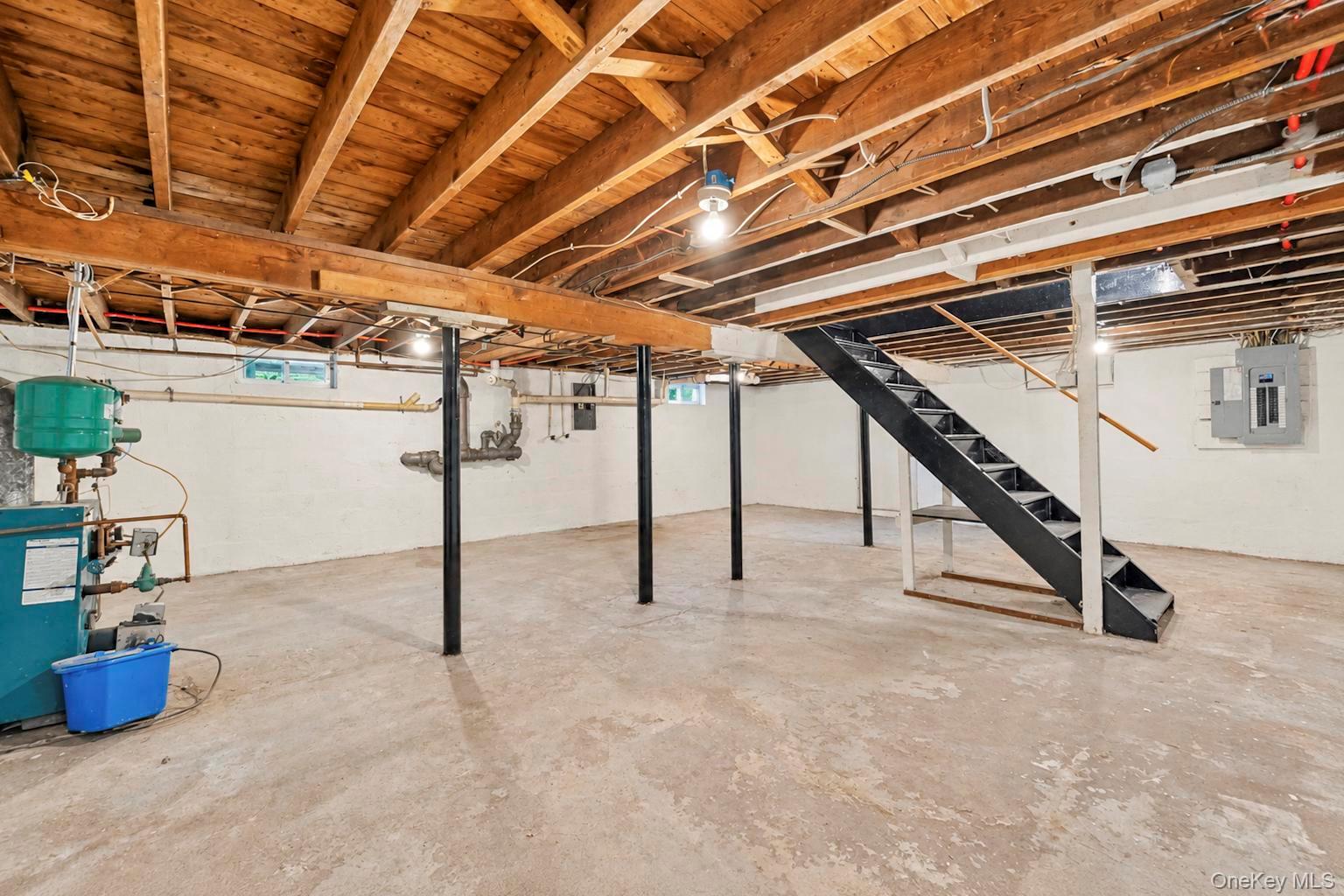 16 Kellum Avenue – For Sale photo 30