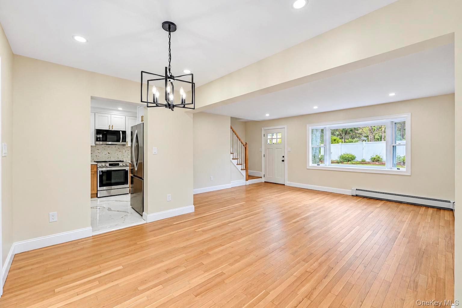 16 Kellum Avenue – For Sale photo 9