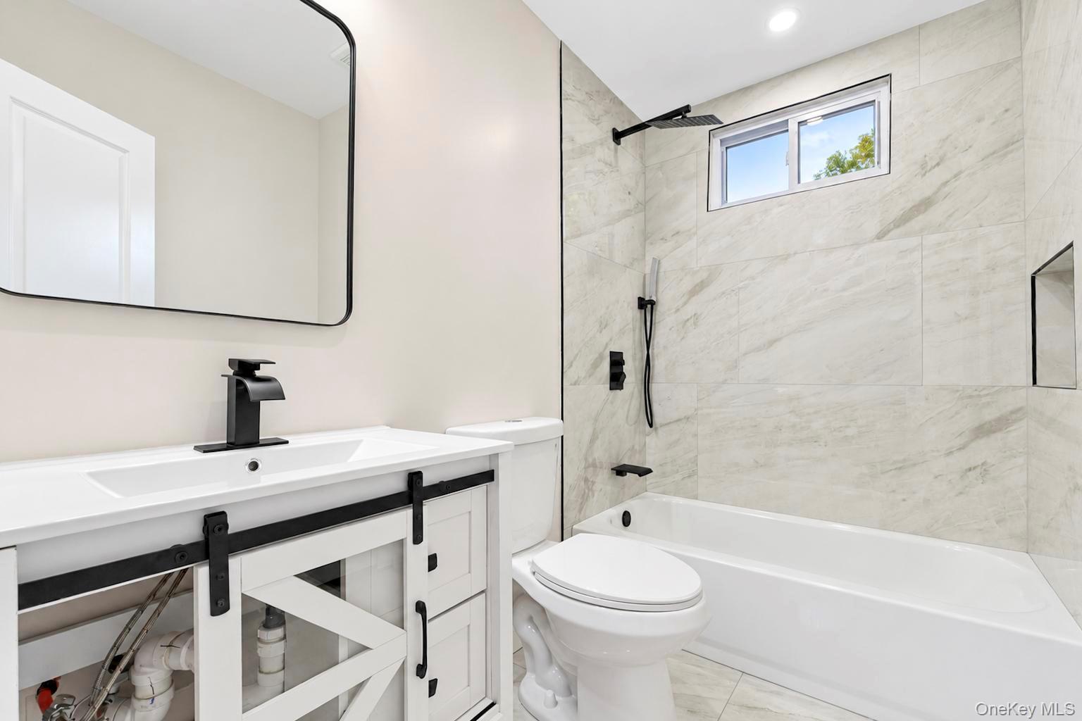 16 Kellum Avenue – For Sale photo 15