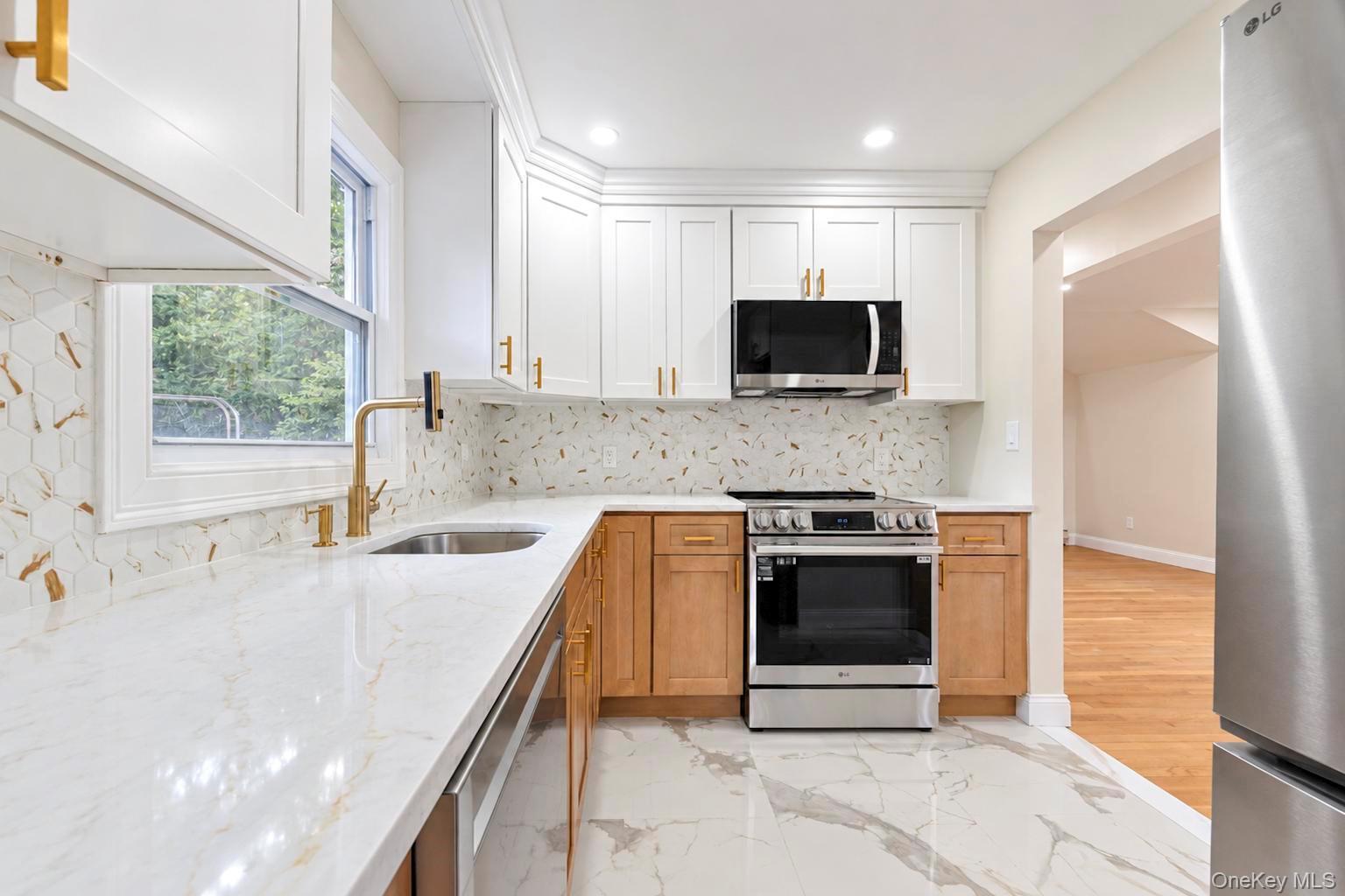16 Kellum Avenue – For Sale photo 14