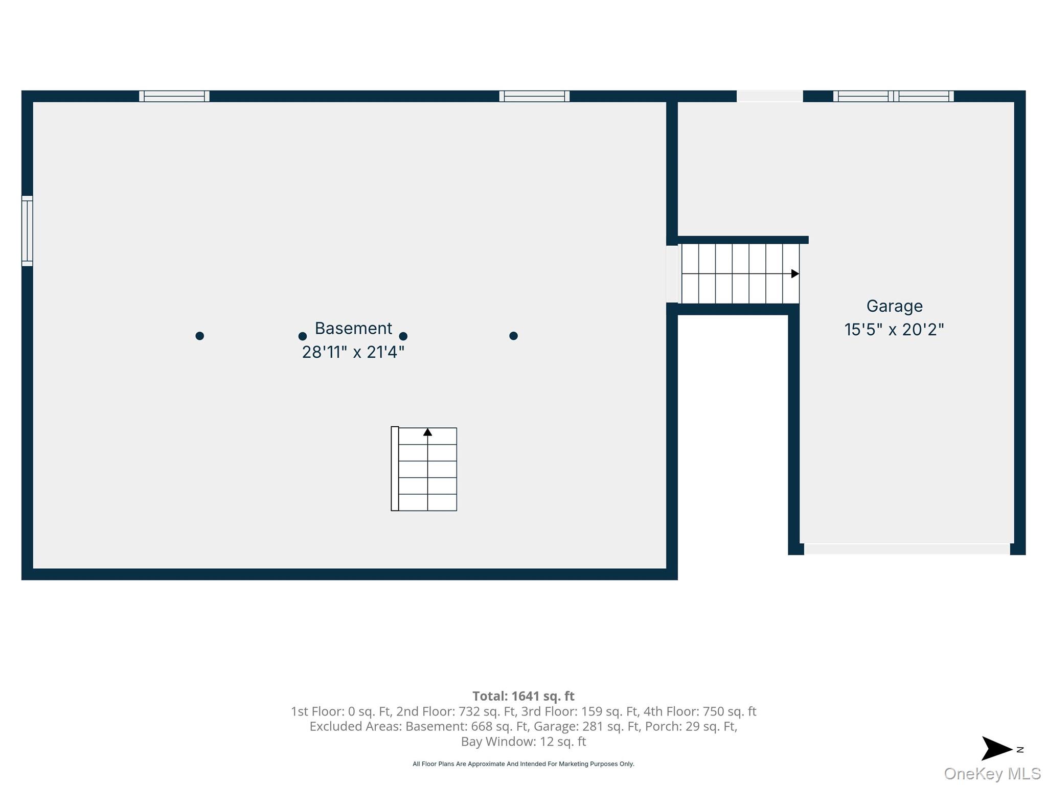 16 Kellum Avenue – For Sale photo 35