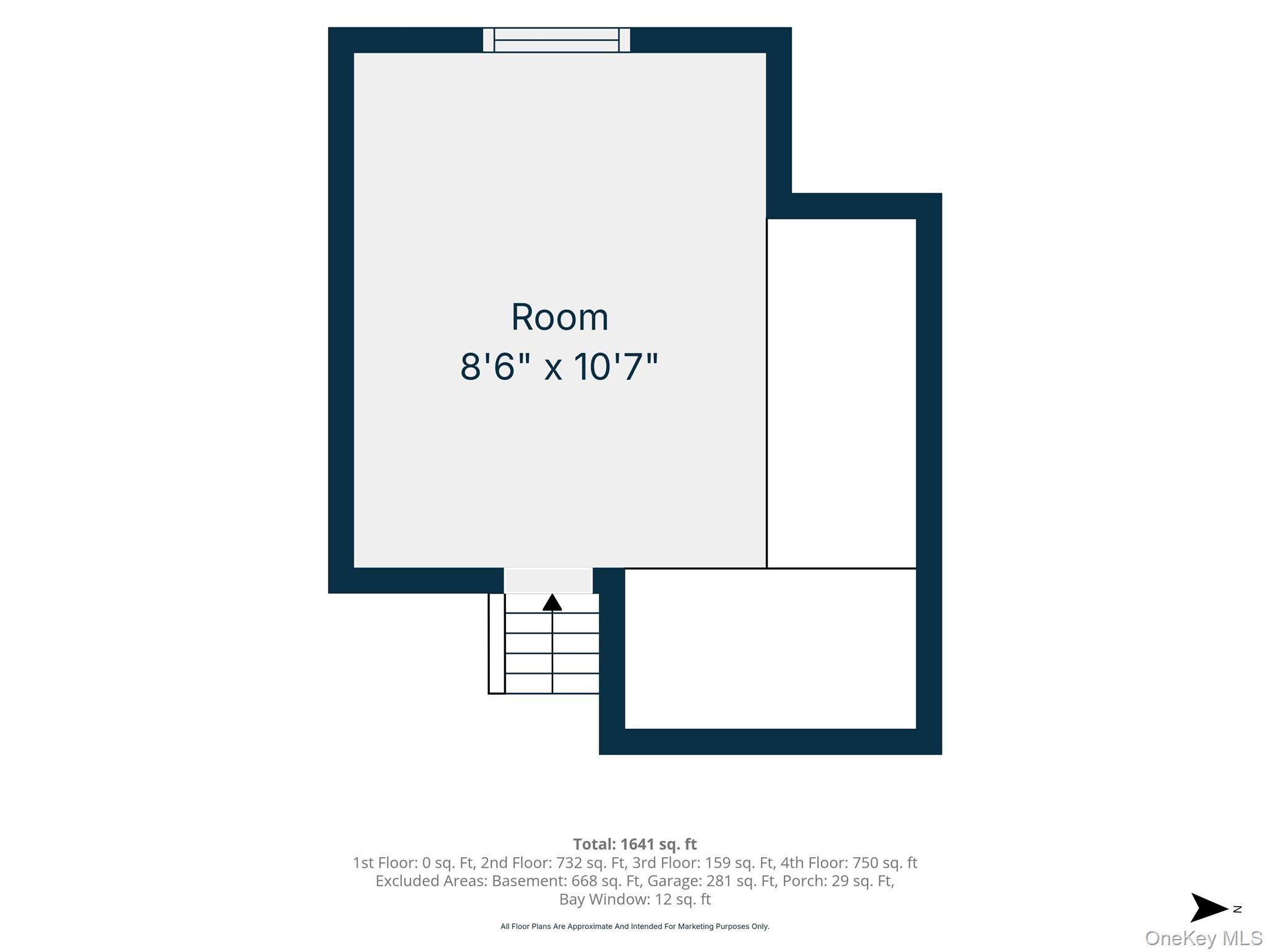 16 Kellum Avenue – For Sale photo 37