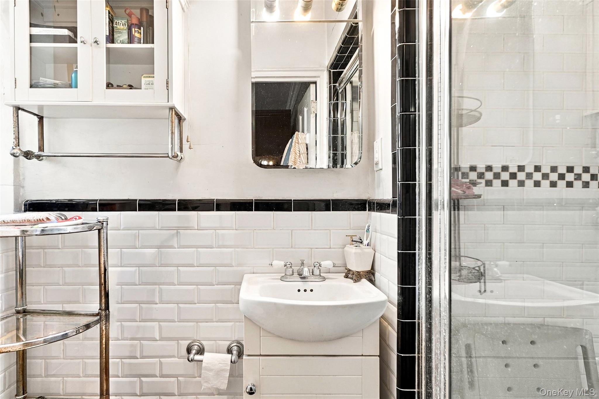 63-61 99 Streets, Unit F2