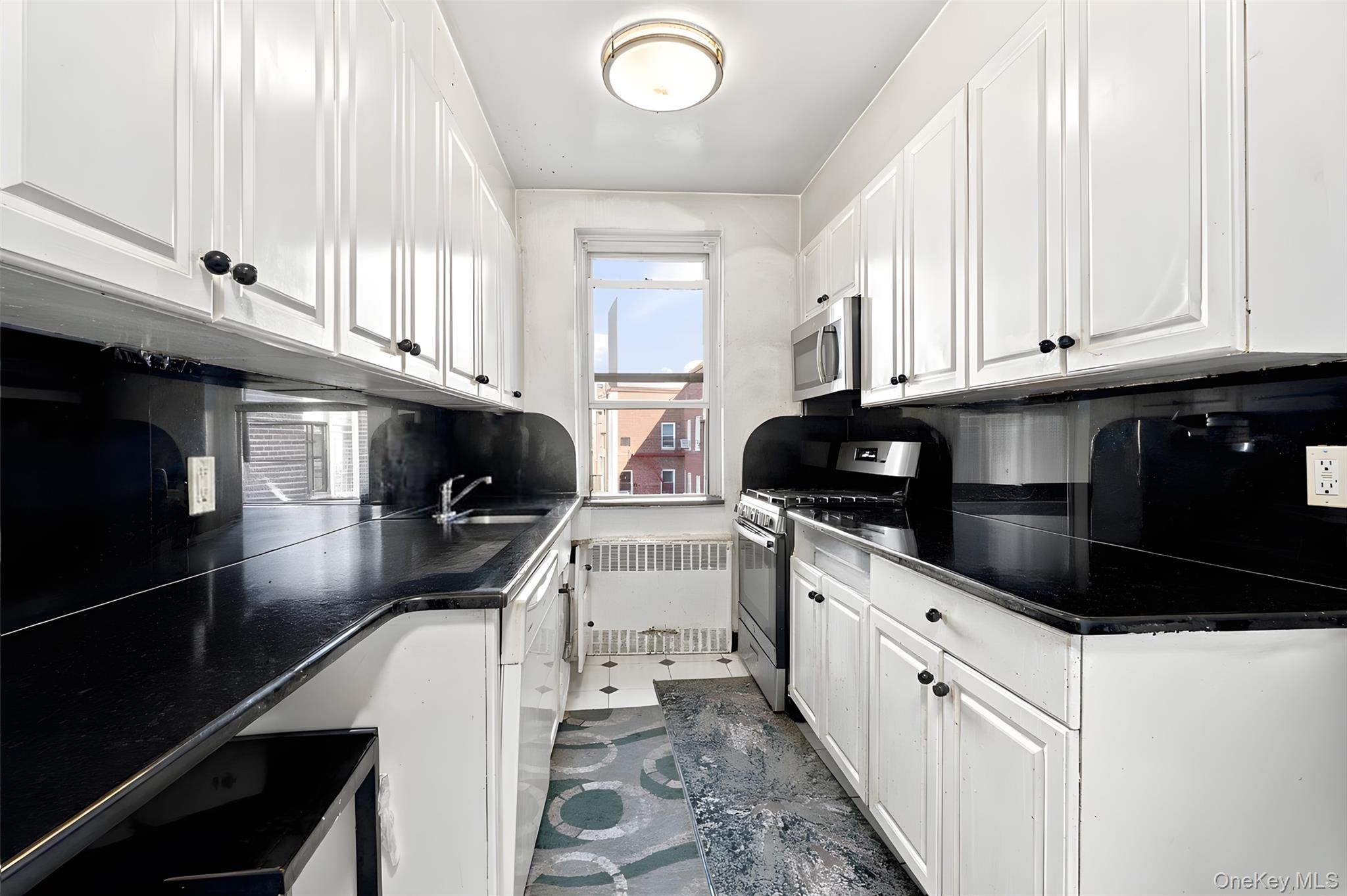 63-61 99 Streets, Unit F2 photo 8