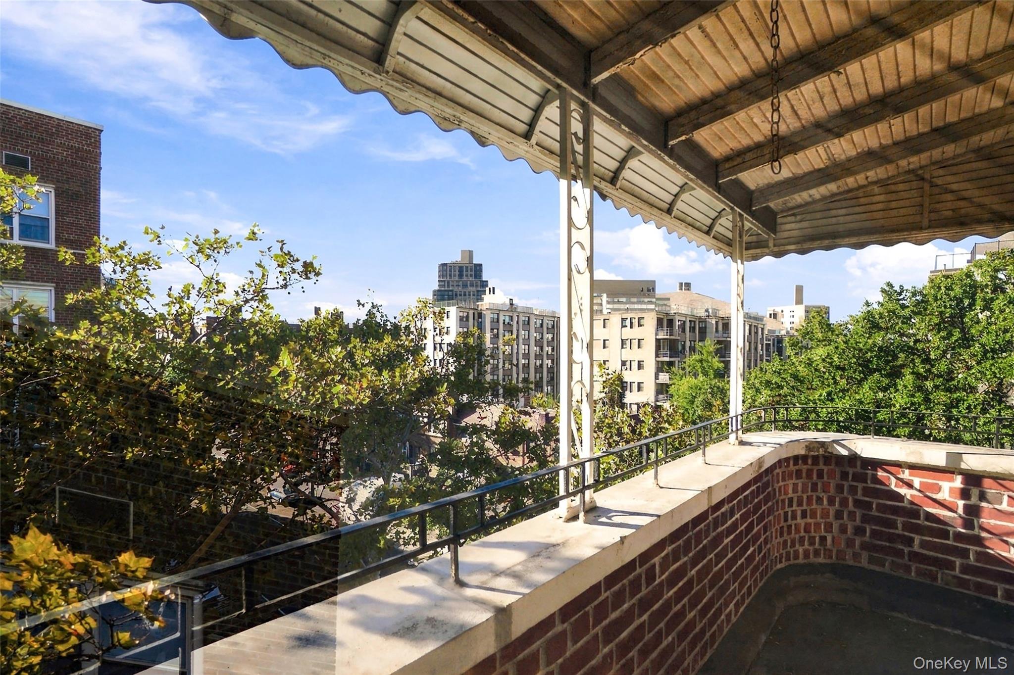 63-61 99 Streets, Unit F2 photo 7
