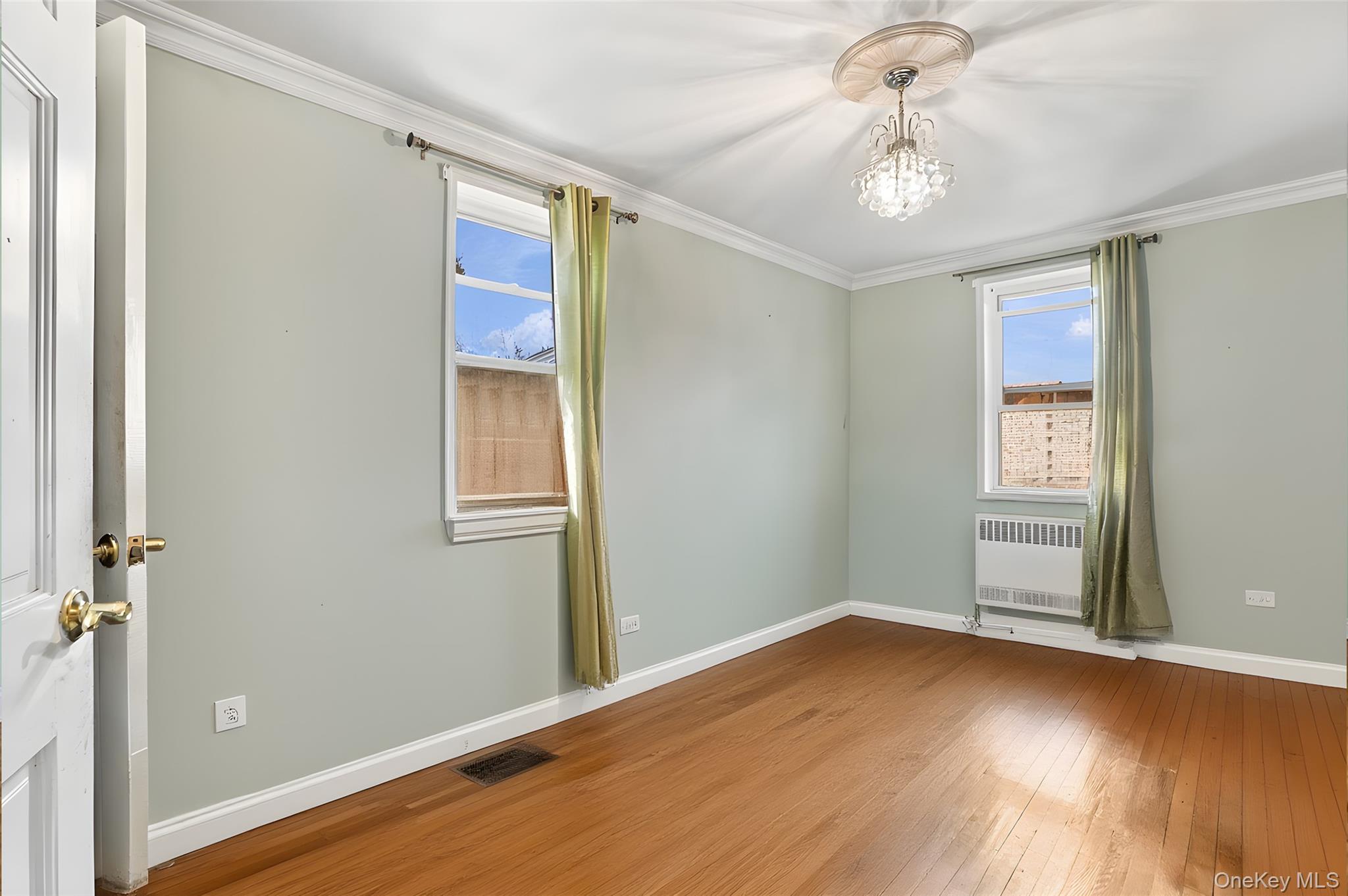 63-61 99 Streets, Unit F2 photo 12
