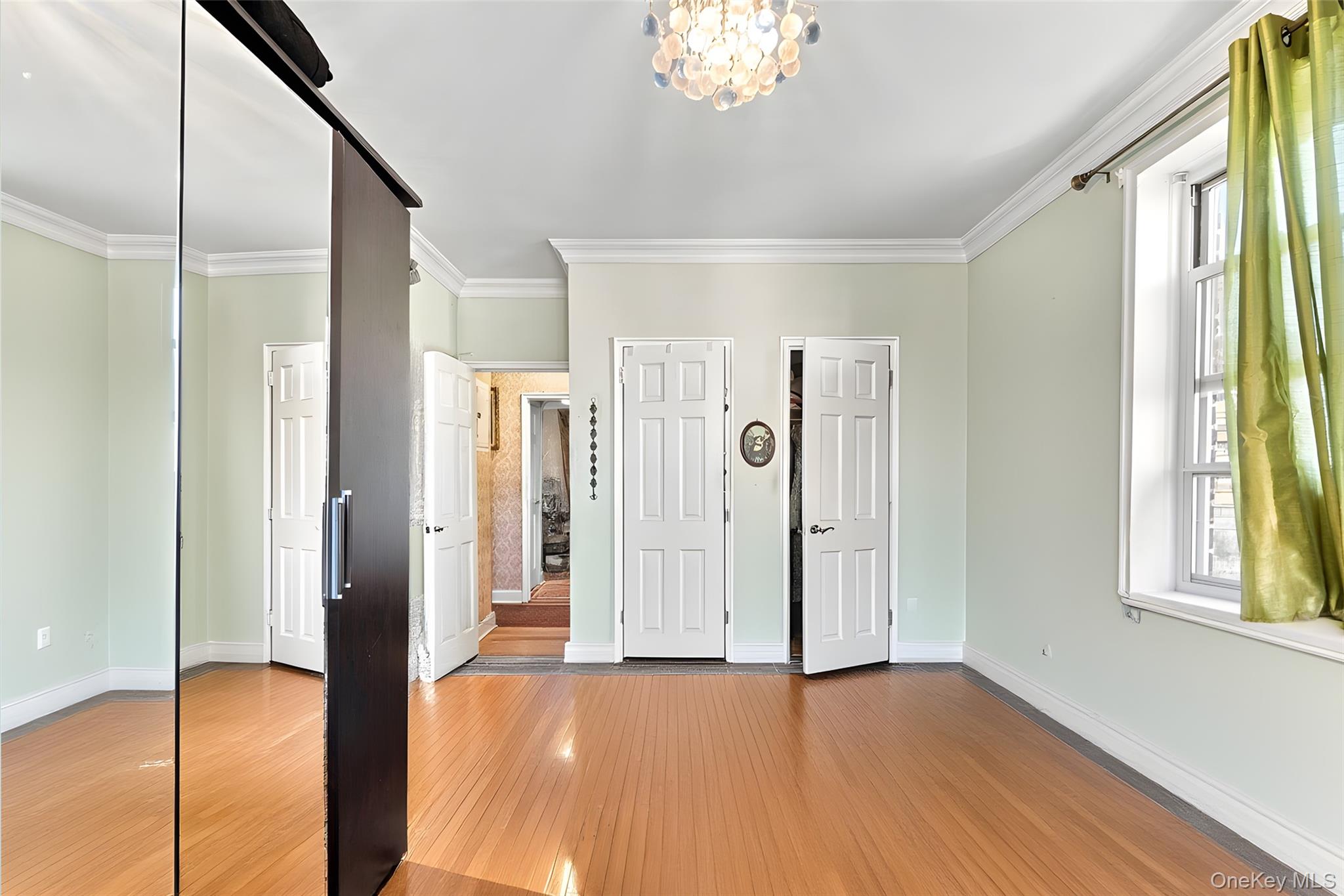 63-61 99 Streets, Unit F2 photo 13
