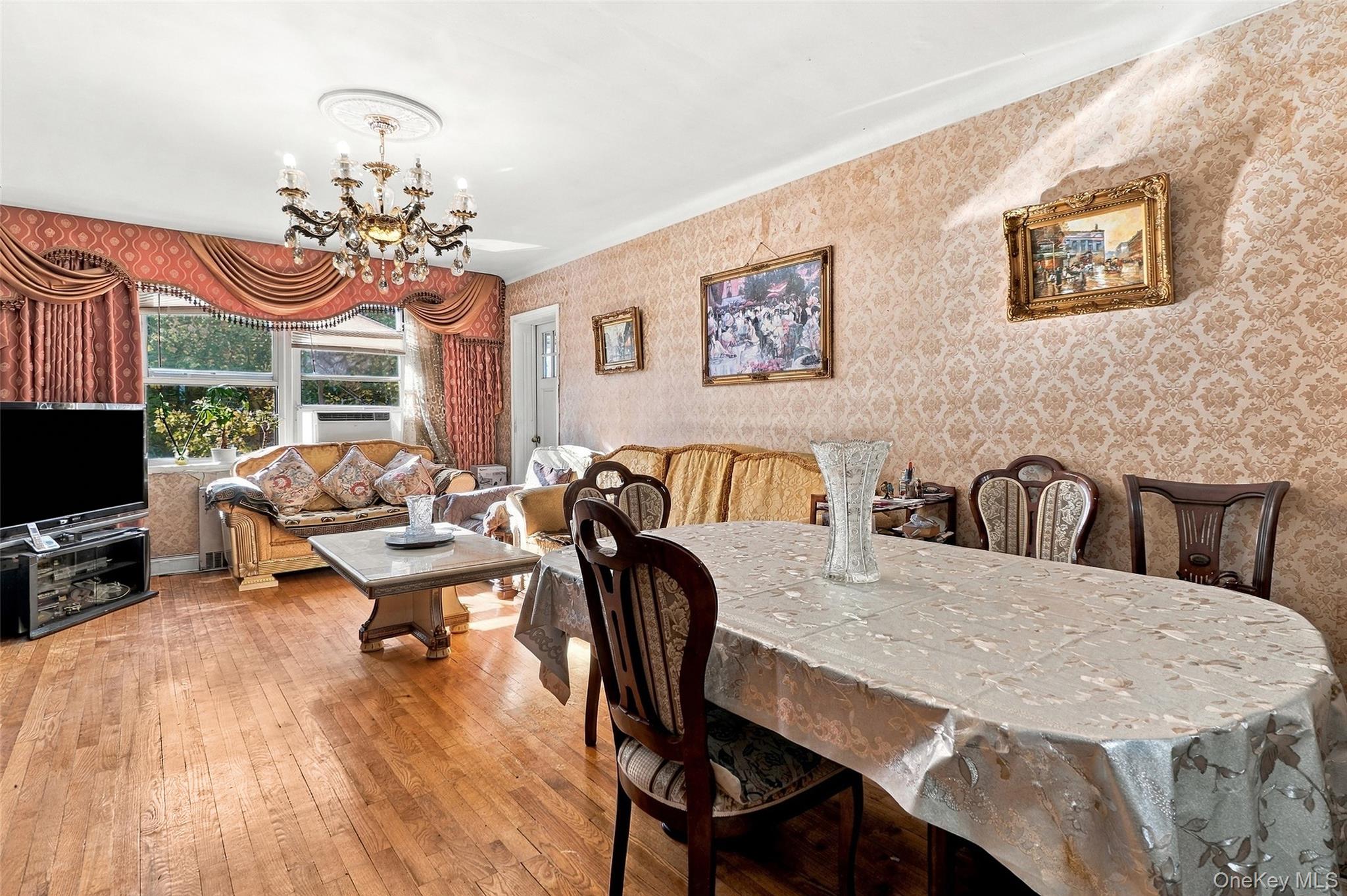 63-61 99 Streets, Unit F2 photo 5