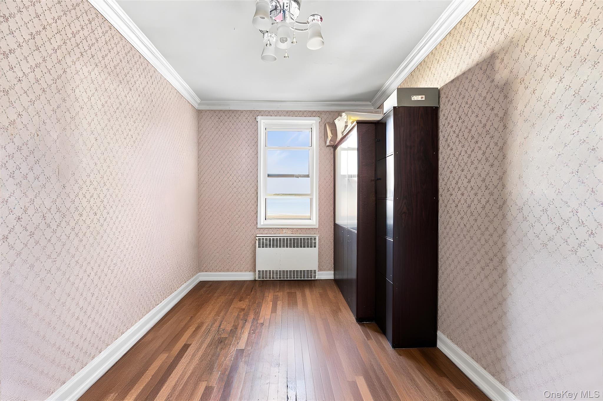 63-61 99 Streets, Unit F2 photo 14