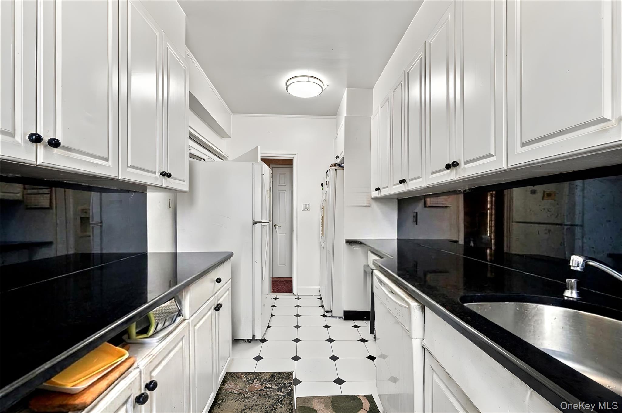 63-61 99 Streets, Unit F2 photo 9