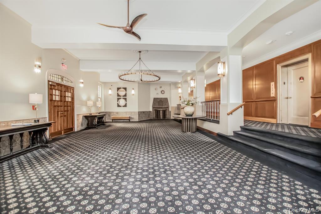 219 Bronx River Road, Unit 5A photo 6