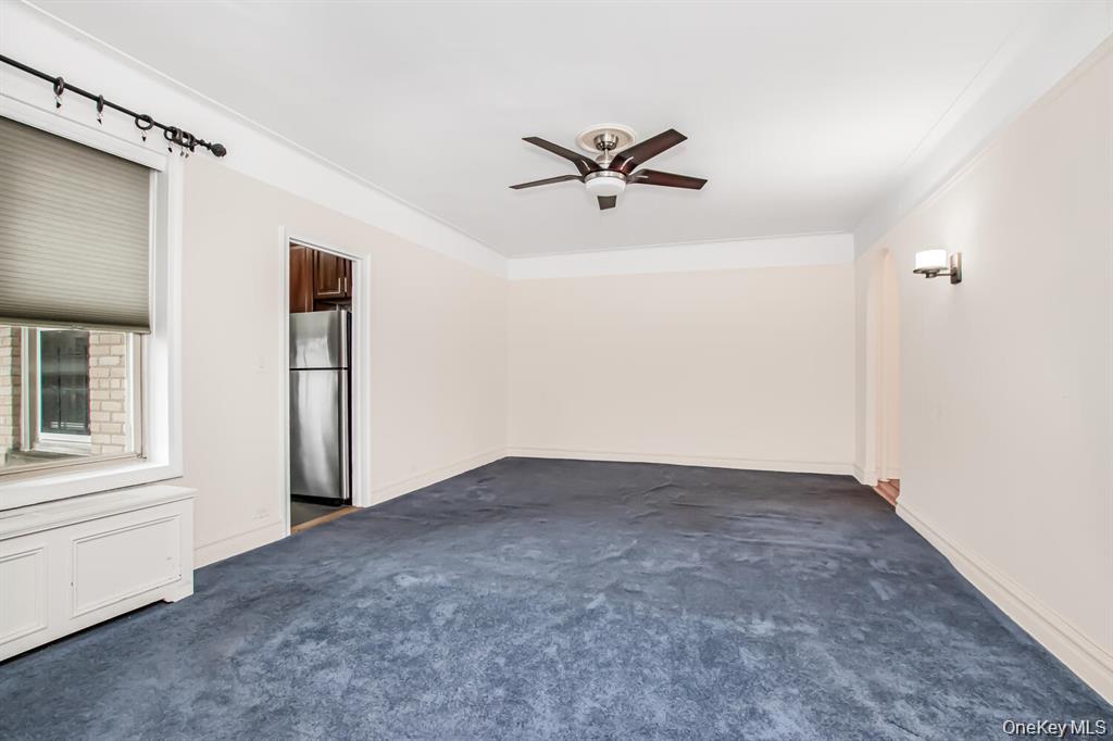 219 Bronx River Road, Unit 5A photo 10