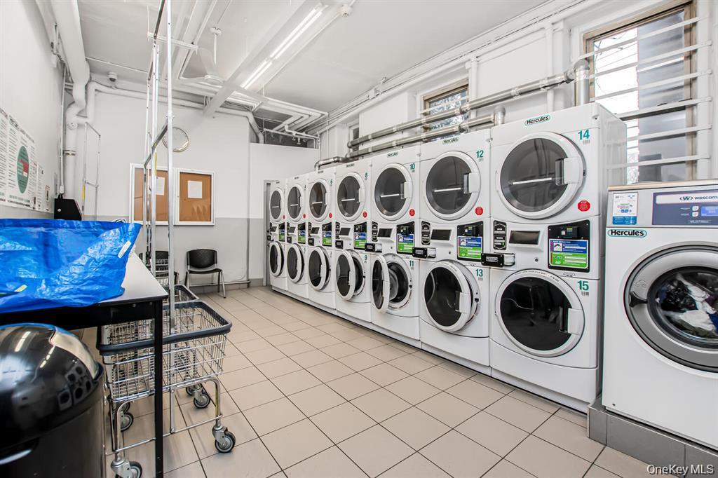 219 Bronx River Road, Unit 5A photo 13