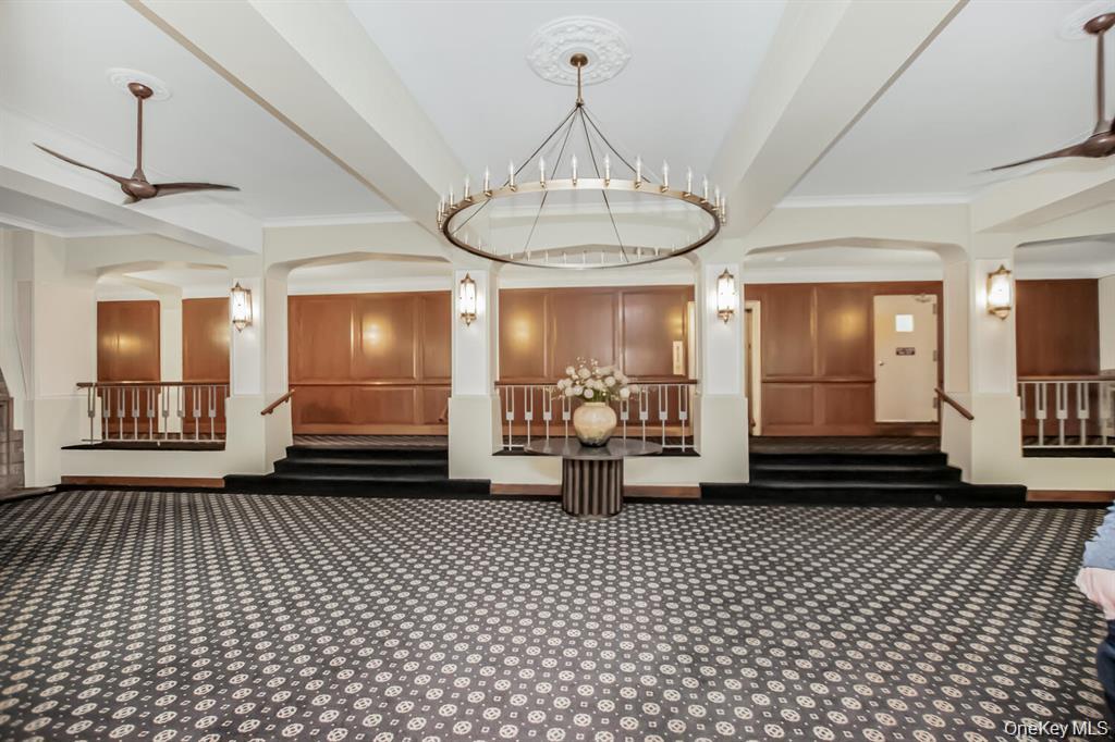 219 Bronx River Road, Unit 5A photo 5