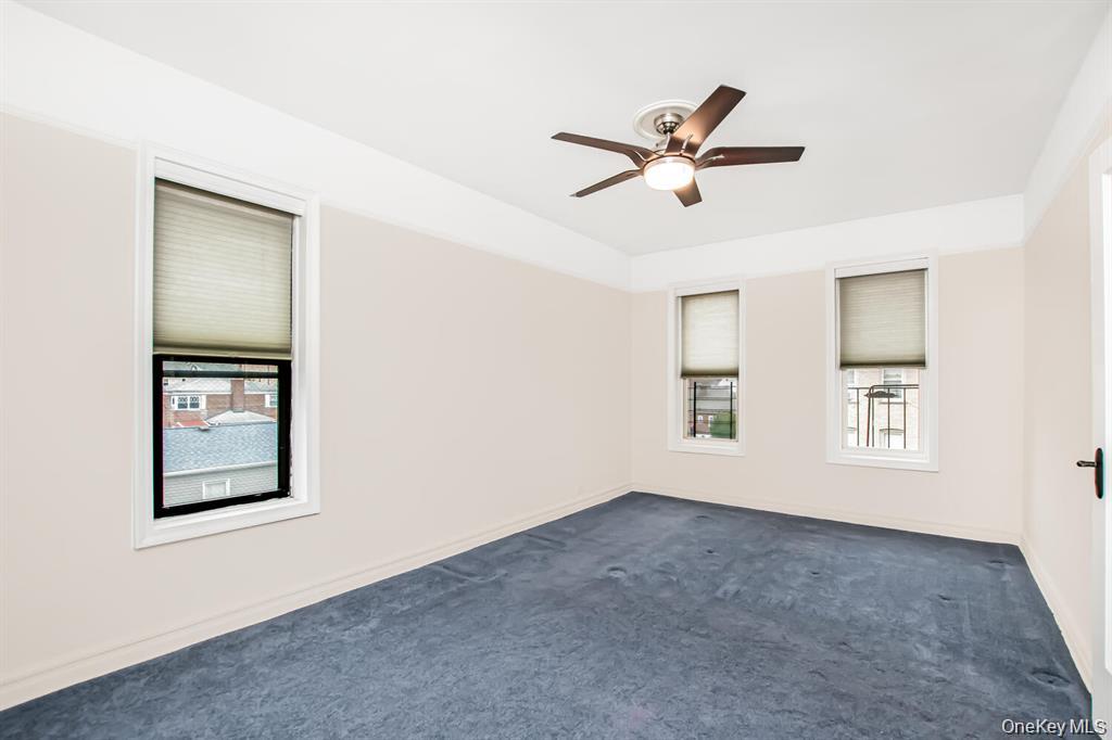 219 Bronx River Road, Unit 5A photo 11