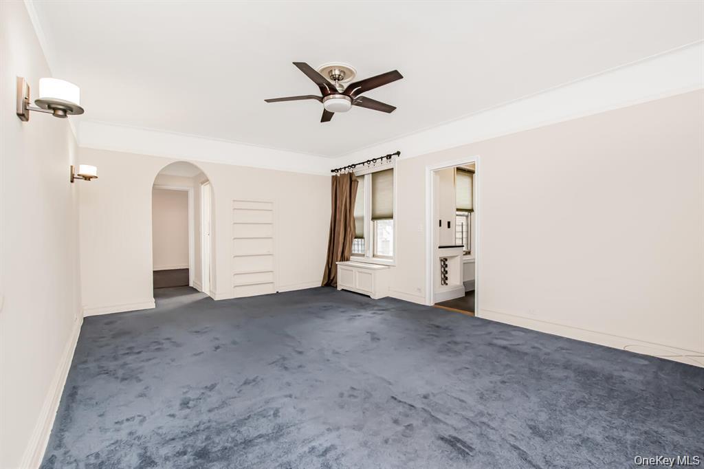 219 Bronx River Road, Unit 5A photo 9