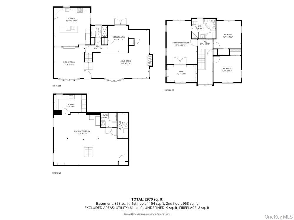 1622 Carla Lane – For Sale photo 36