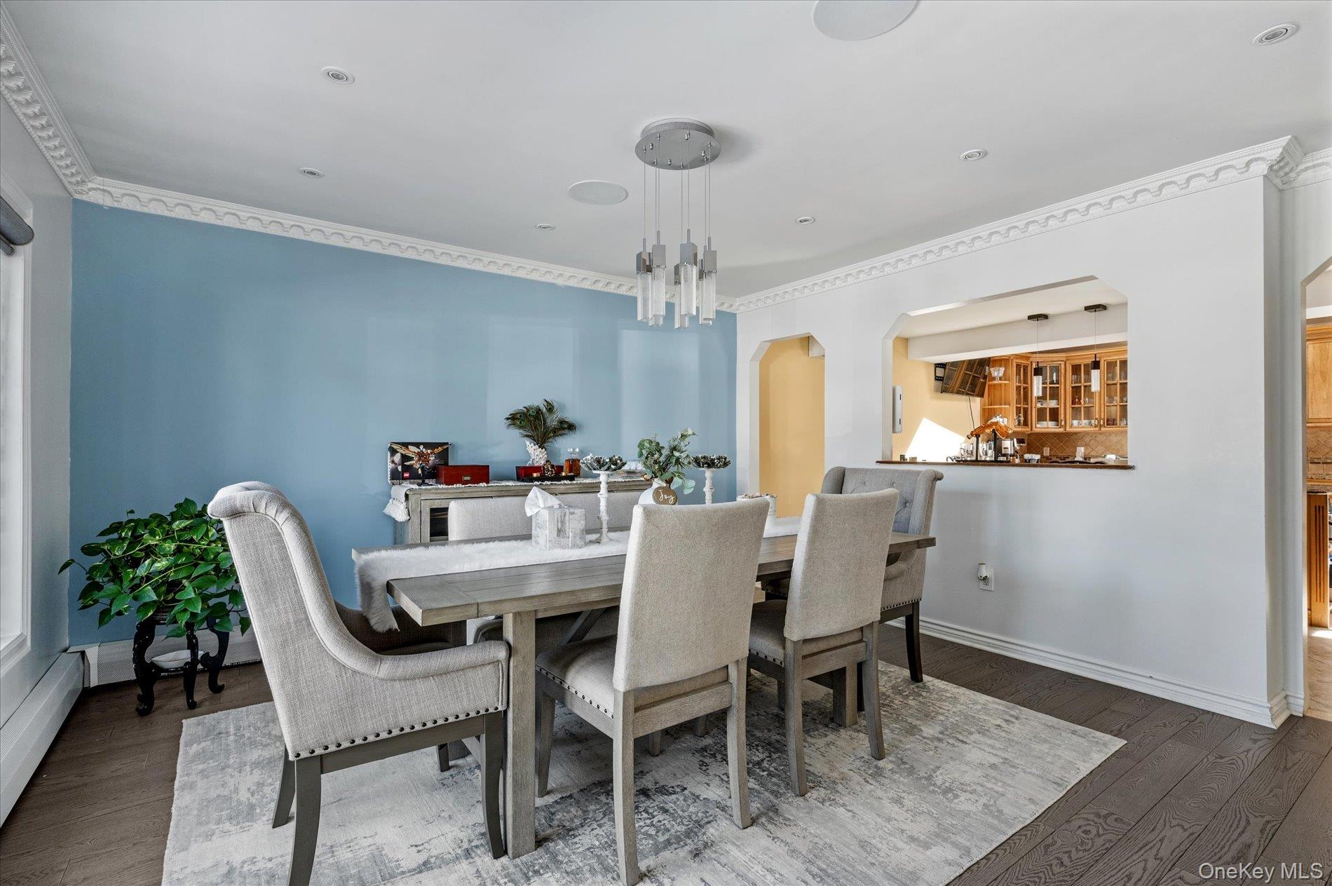 1622 Carla Lane – For Sale photo 10