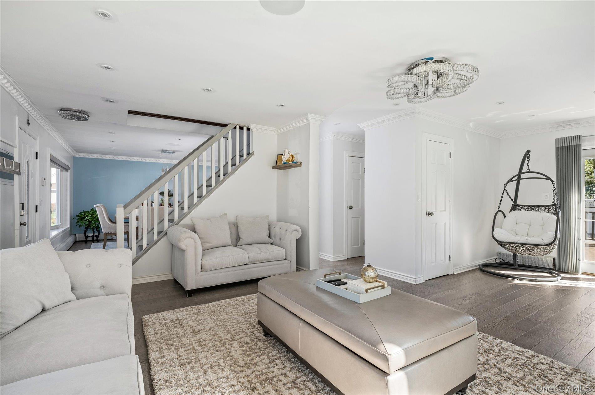 1622 Carla Lane – For Sale photo 8