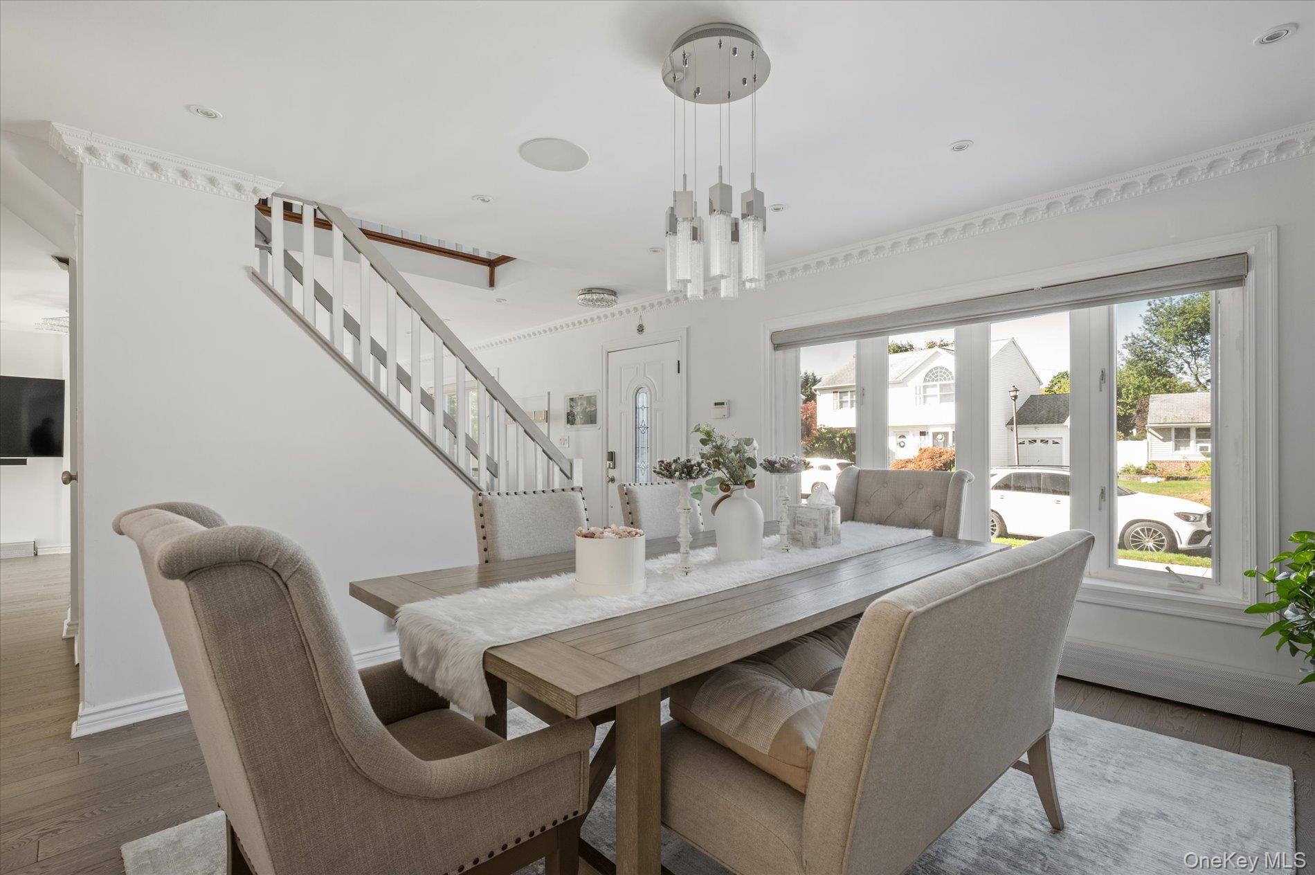 1622 Carla Lane – For Sale photo 12