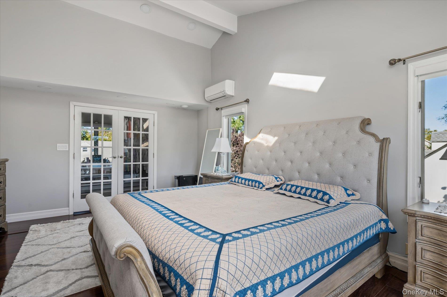 1622 Carla Lane – For Sale photo 22