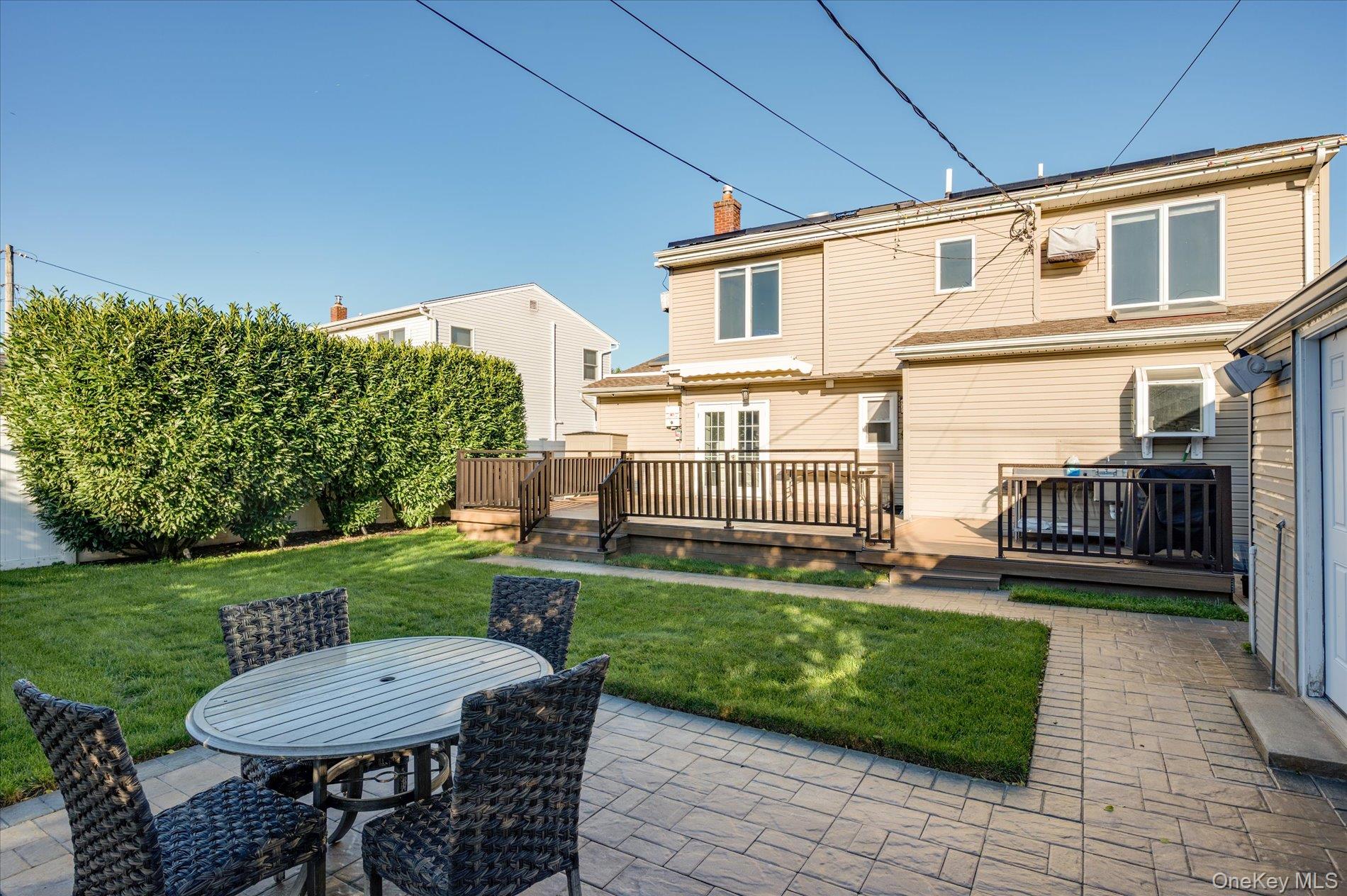 1622 Carla Lane – For Sale photo 32