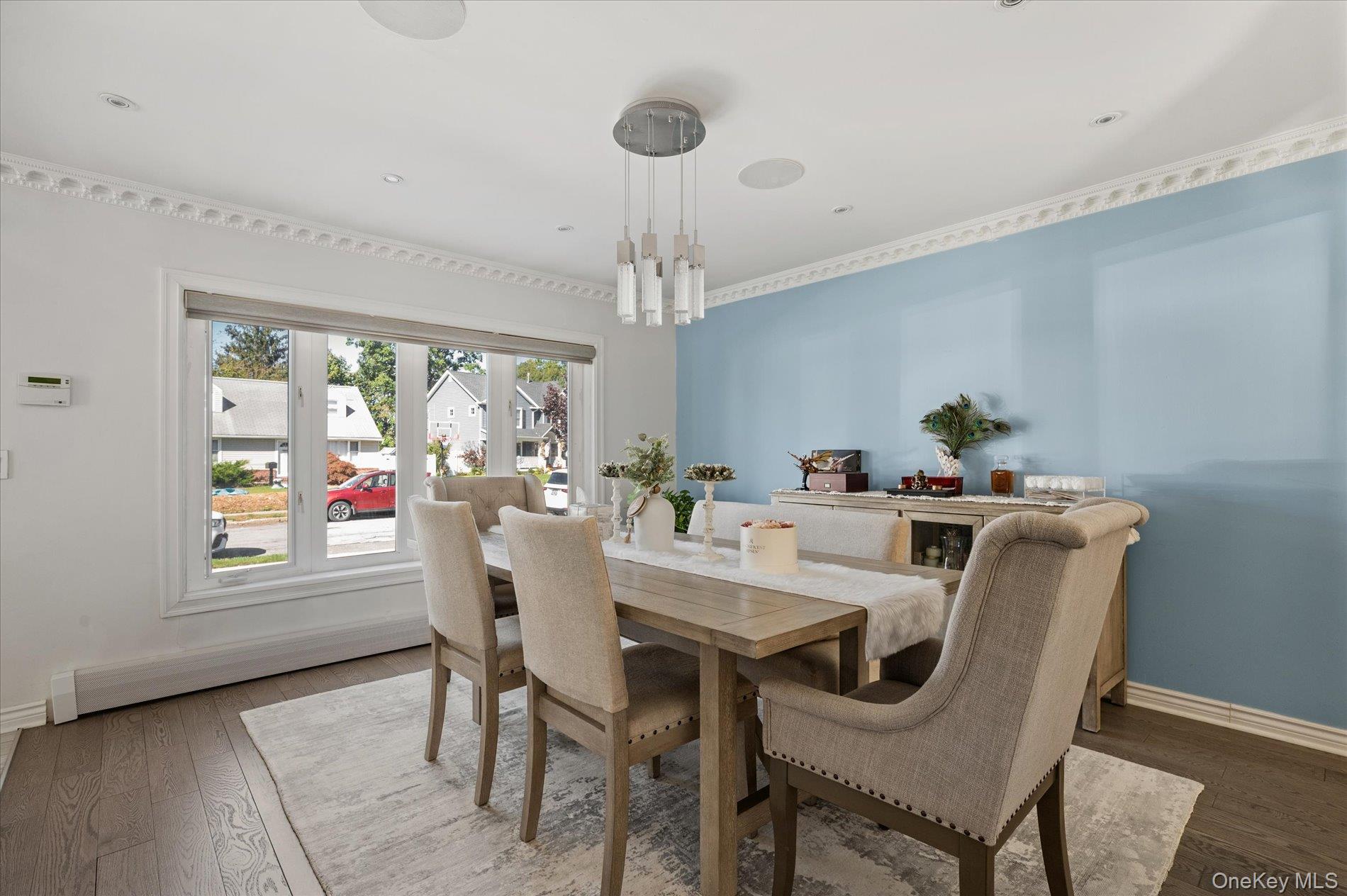 1622 Carla Lane – For Sale photo 11