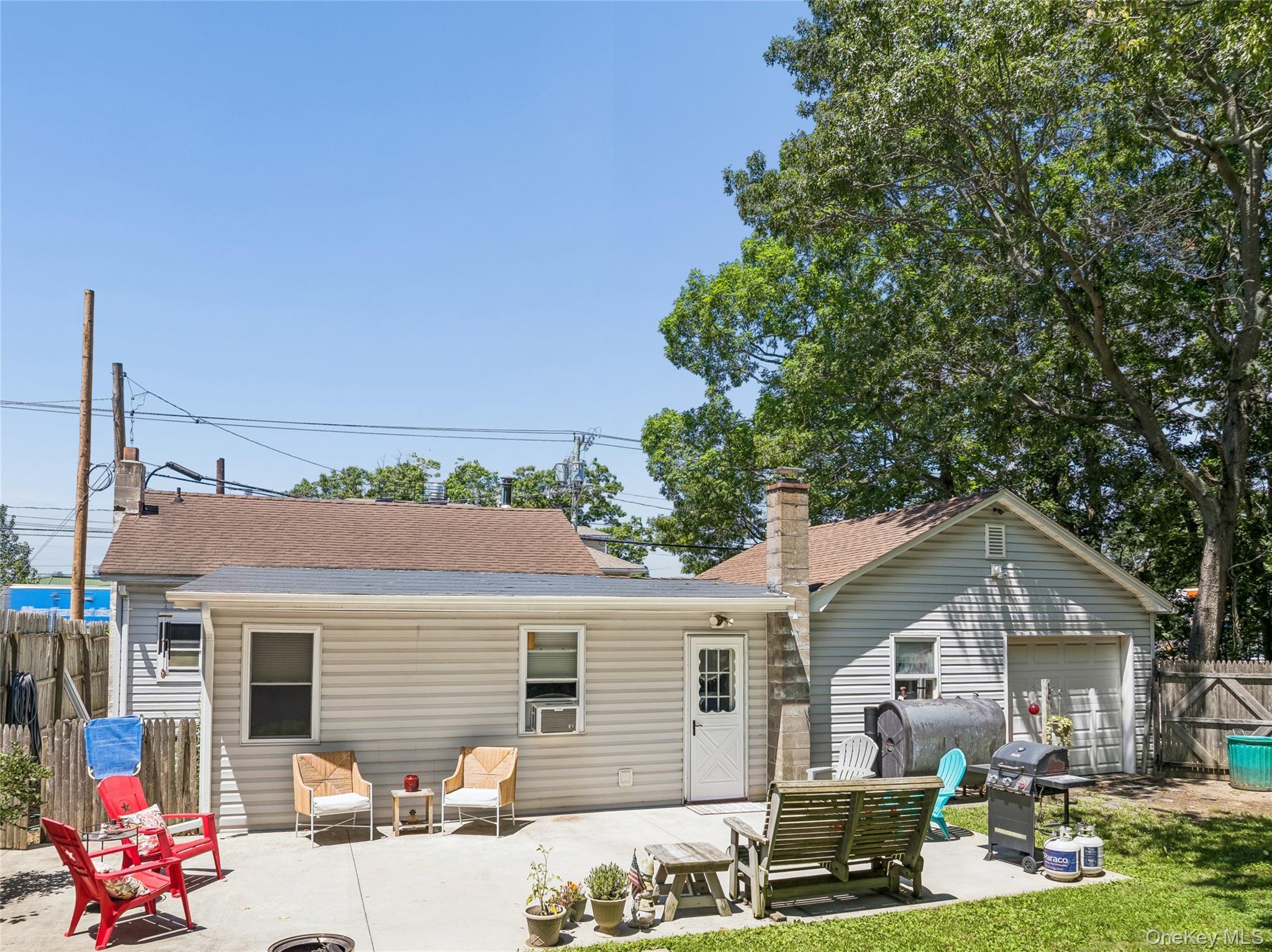 487 Mastic Road – For Sale photo 15