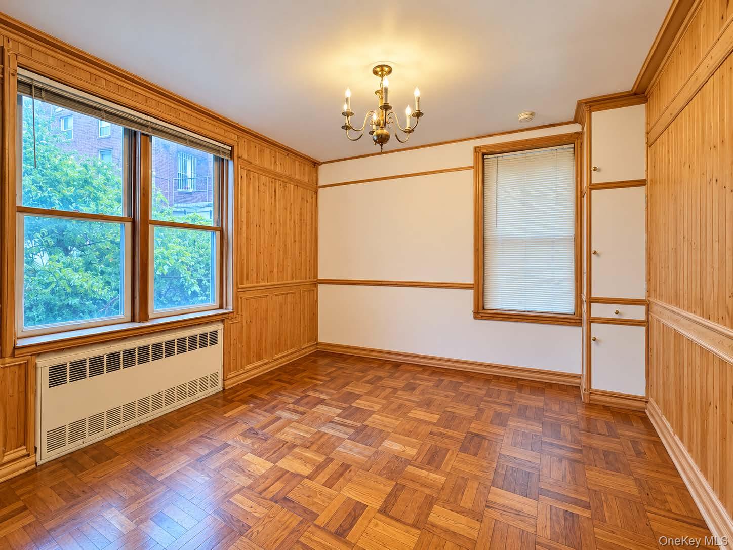 42-95 Main Street, Unit 2B photo 4