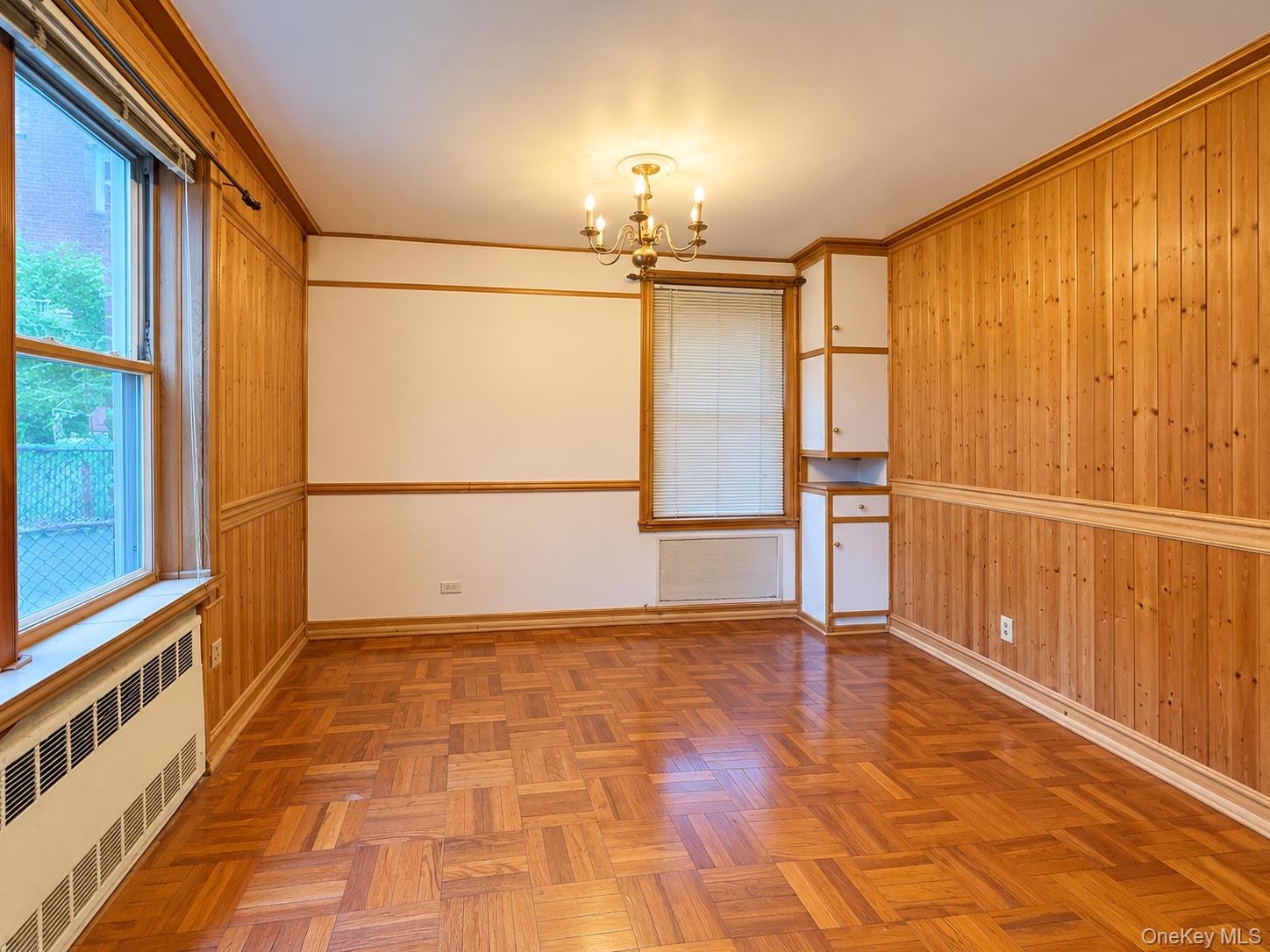 42-95 Main Street, Unit 2B photo 6