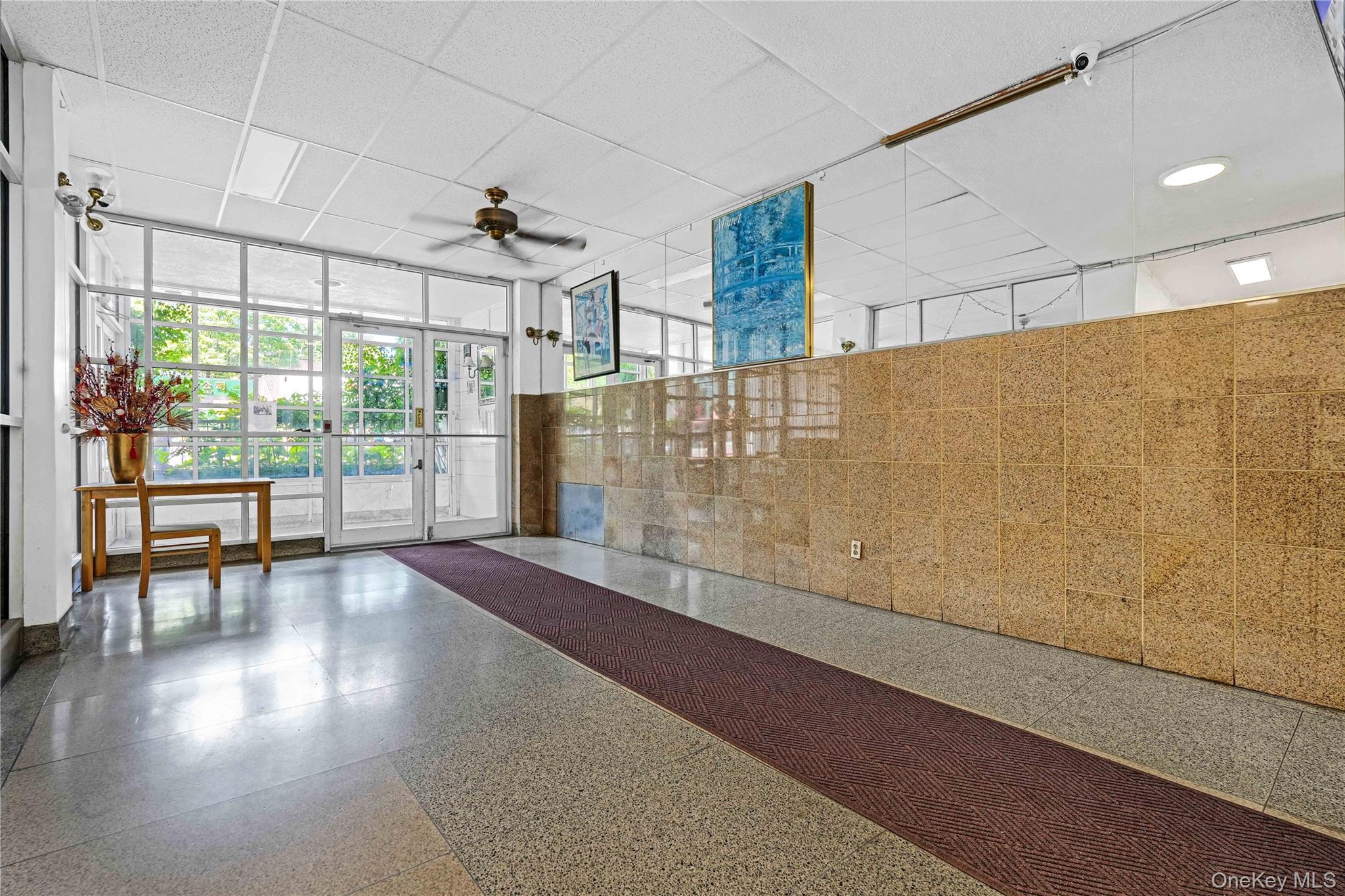 42-95 Main Street, Unit 2B photo 12