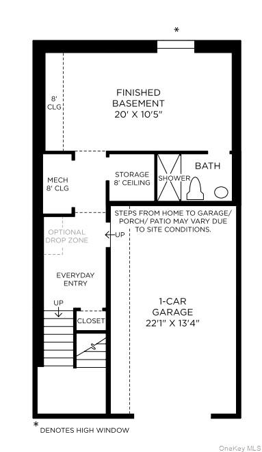 151 Fairways Drive, Unit 151 photo 26