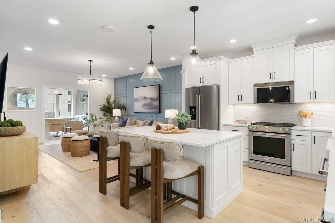 151 Fairways Drive, Unit 151