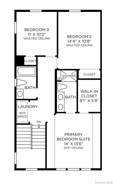 151 Fairways Drive, Unit 151 photo 25