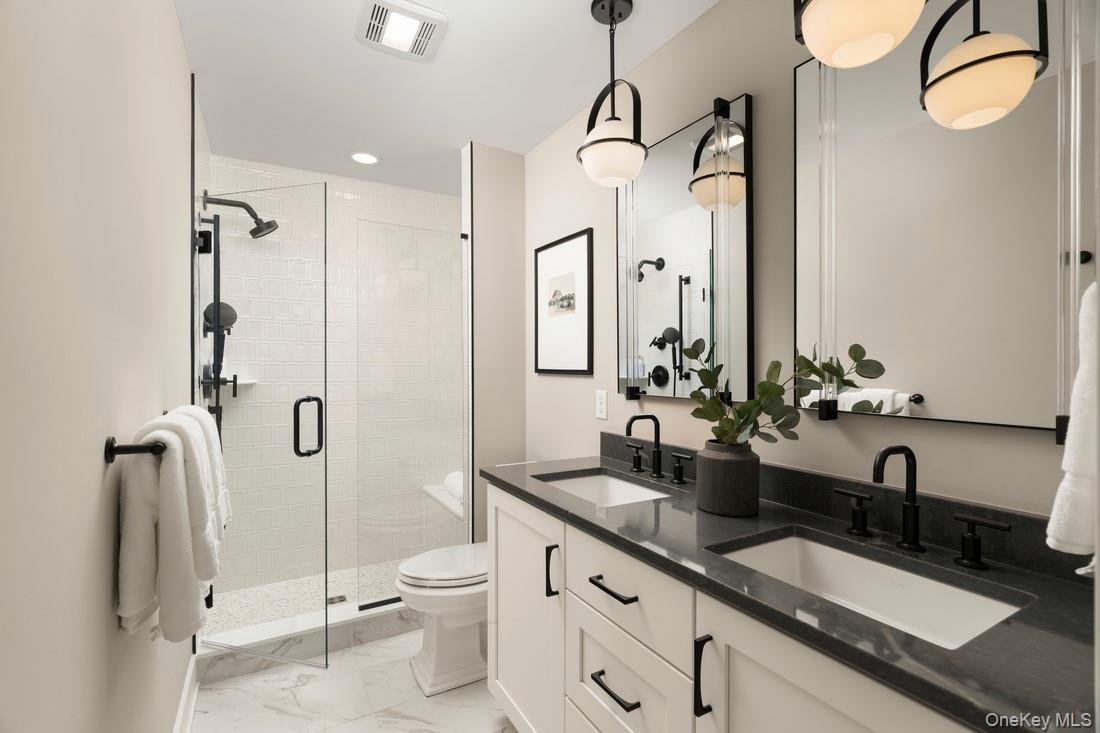 151 Fairways Drive, Unit 151 photo 6